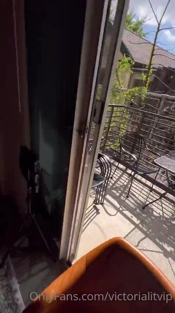 17d4be425dc974210f25f73cff7b2676ad4692b6 17d4be425dc974210f25f73cff7b2676ad4692b6