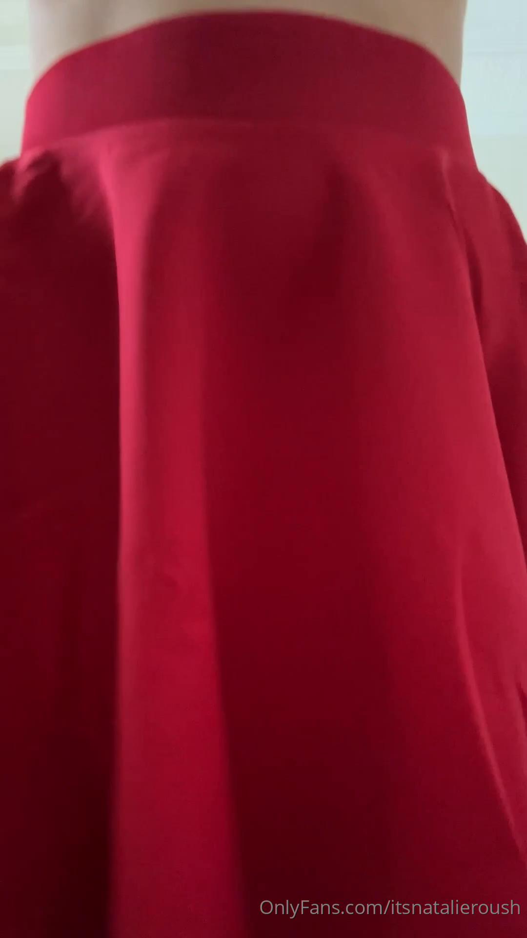 270df36da84c54a1321562cabd0899fc0948ed65 270df36da84c54a1321562cabd0899fc0948ed65