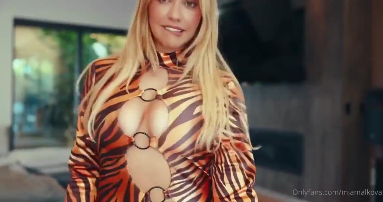 28d1e26615261ad09052b5baf8f524ce9029734d