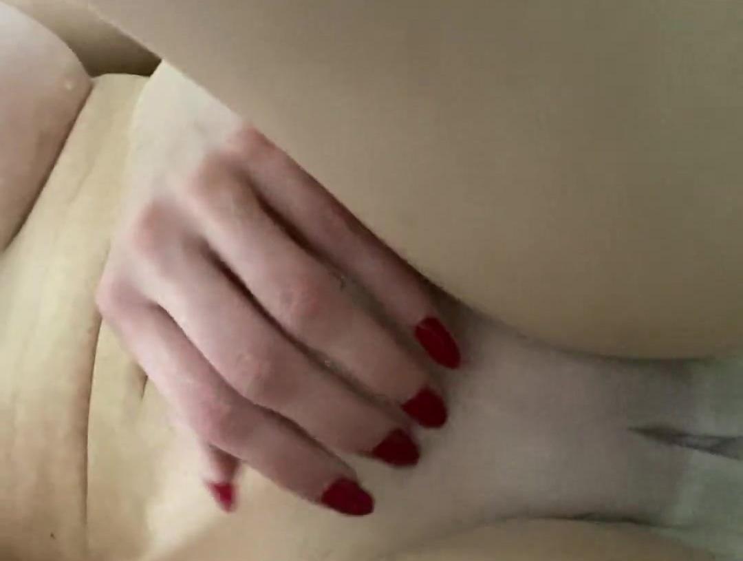 346f375a7b87693fdf51000236f1bd32409a7252 346f375a7b87693fdf51000236f1bd32409a7252