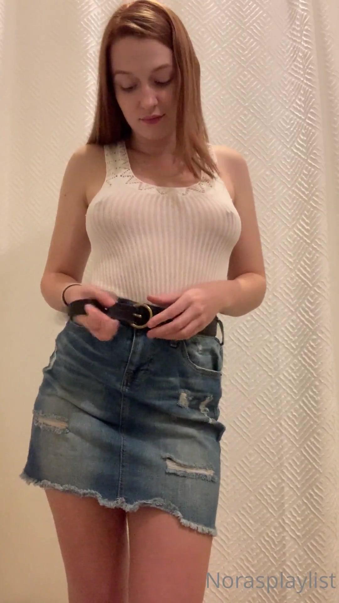 457a8ff68b4e9591af5a1af62157d5ec02e3a0c1