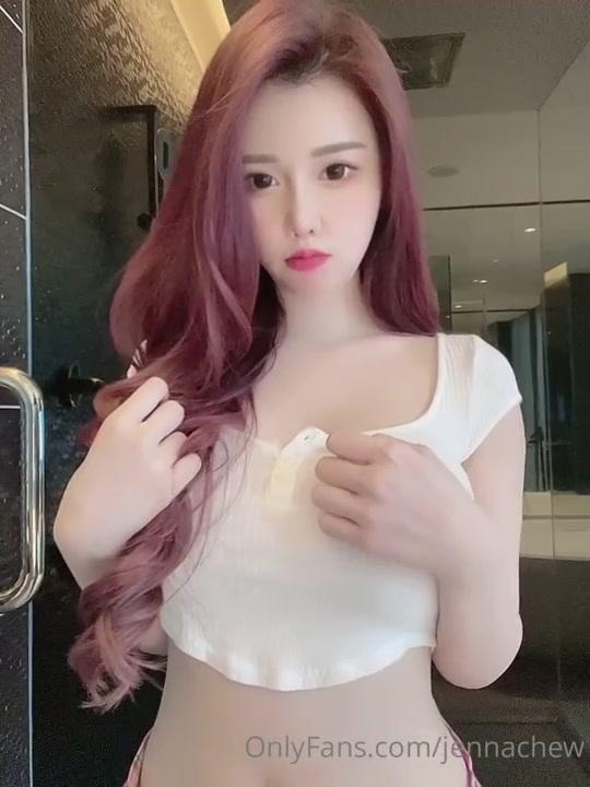 4774c3f6f68697ce724a0fdf0468c341101dba9b 4774c3f6f68697ce724a0fdf0468c341101dba9b