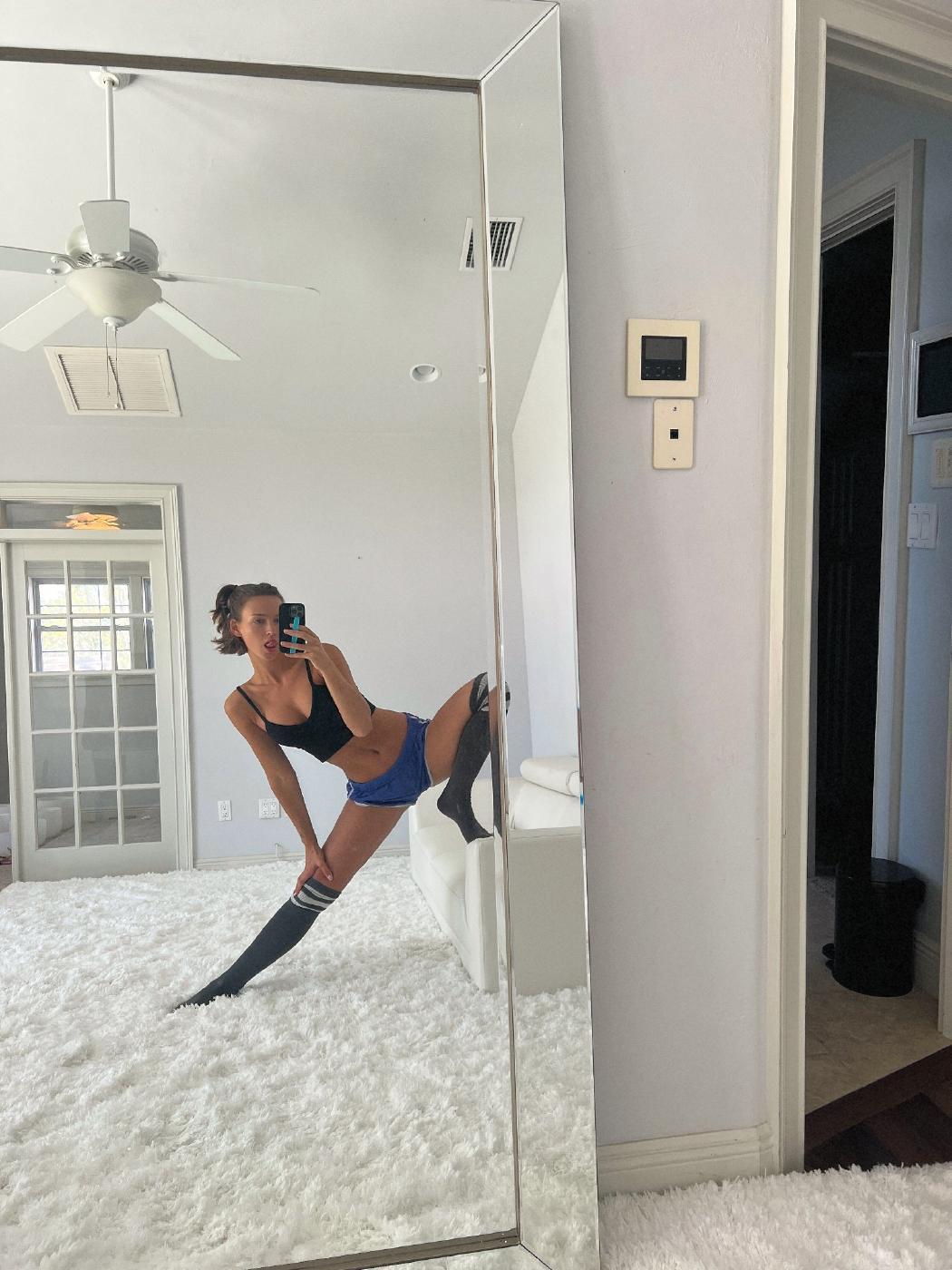 53f86ef5b4ad11792e3750c6d6158ab0deb4ddbf 53f86ef5b4ad11792e3750c6d6158ab0deb4ddbf