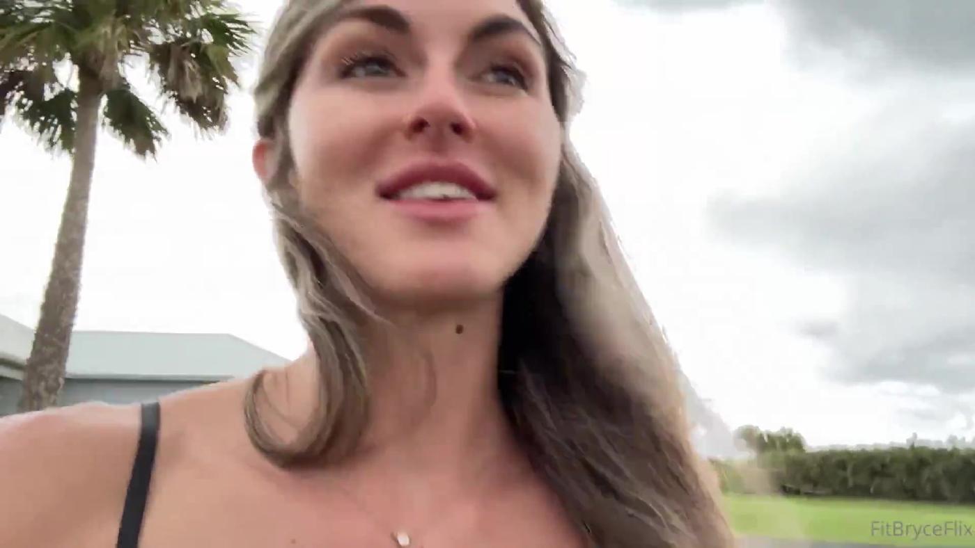 592d42e781c109e56a6c7bd410f834dbe70c45b7