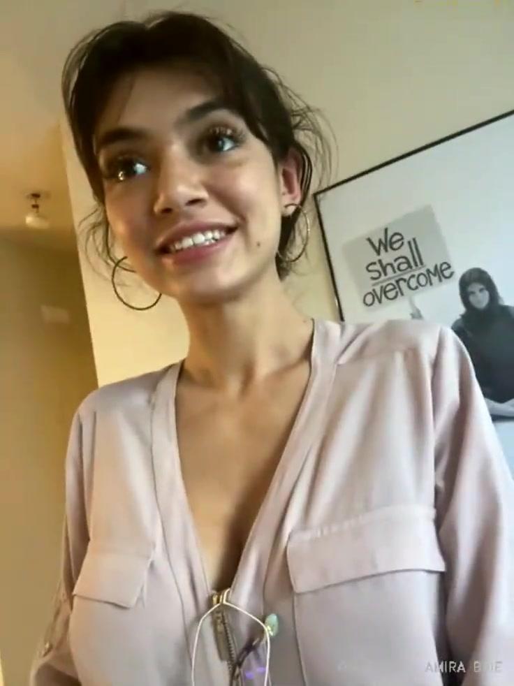 5e9b504fbfeb7c70fbec12e9d7e0927003b2148d