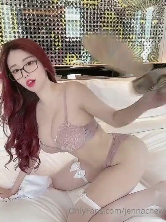 5f25cf1a5b3a67ea60461eaa0ad026fc387c6c4f 5f25cf1a5b3a67ea60461eaa0ad026fc387c6c4f