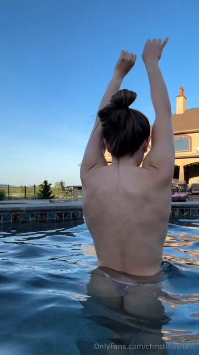 61fc5aa9fb586eaf97460fc906671aa71596d9d6 61fc5aa9fb586eaf97460fc906671aa71596d9d6