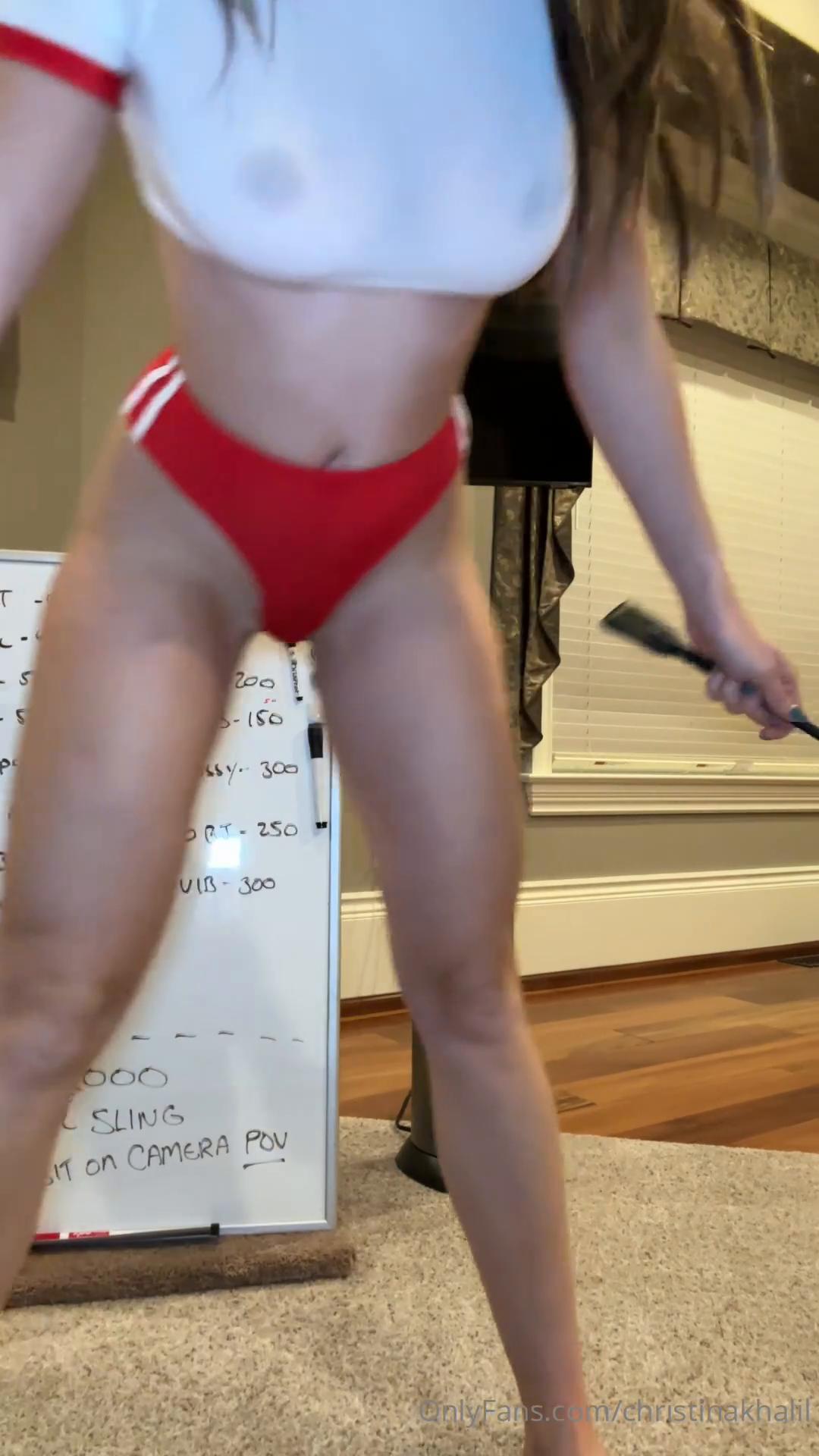 66a577c592fd0366263ee905837f6677b7e006cd 66a577c592fd0366263ee905837f6677b7e006cd