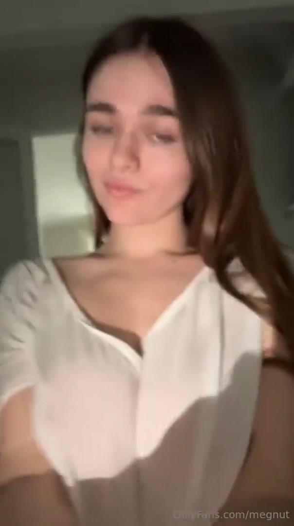 74504c5a02990224e2855b45a1dd43d0dd96bf79 74504c5a02990224e2855b45a1dd43d0dd96bf79