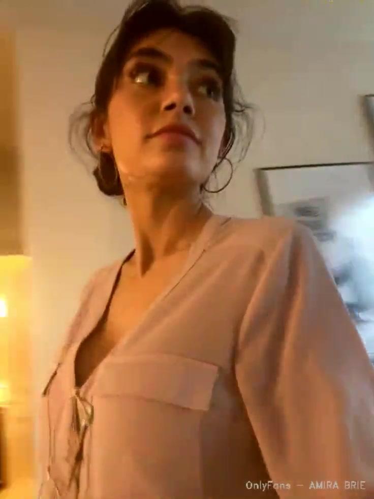 77be968bd9f5511b0782564cc02f9e06ebb11027