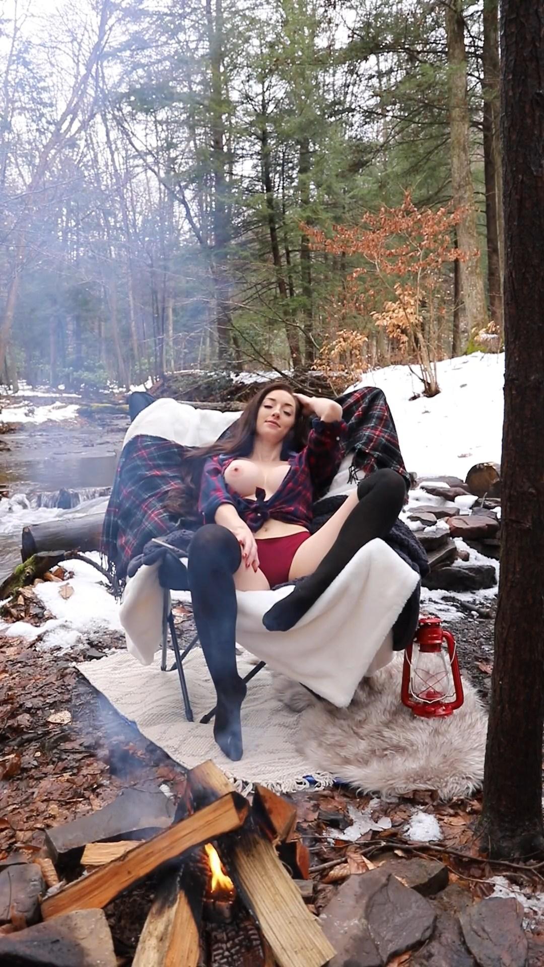 7dceb2c6ae1f8ec64d358ff48dc62a5861093396 7dceb2c6ae1f8ec64d358ff48dc62a5861093396