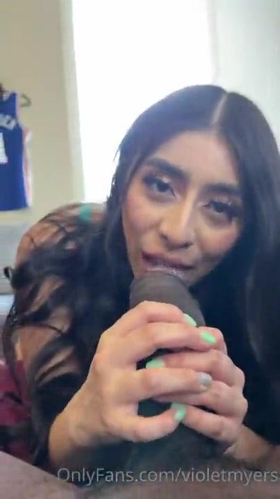 7f724ec3869301bad226684345c7ef3540f00f3d 7f724ec3869301bad226684345c7ef3540f00f3d