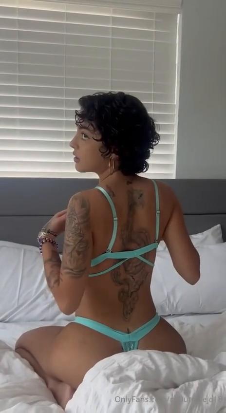 86fb53de4f301bec992b7a96f3a0aececf978685 86fb53de4f301bec992b7a96f3a0aececf978685