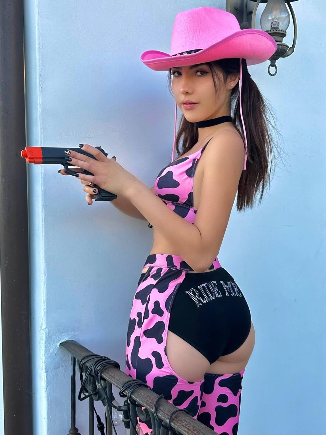 a23c5e44f2951382bf5220f46d82533fdbae77d4