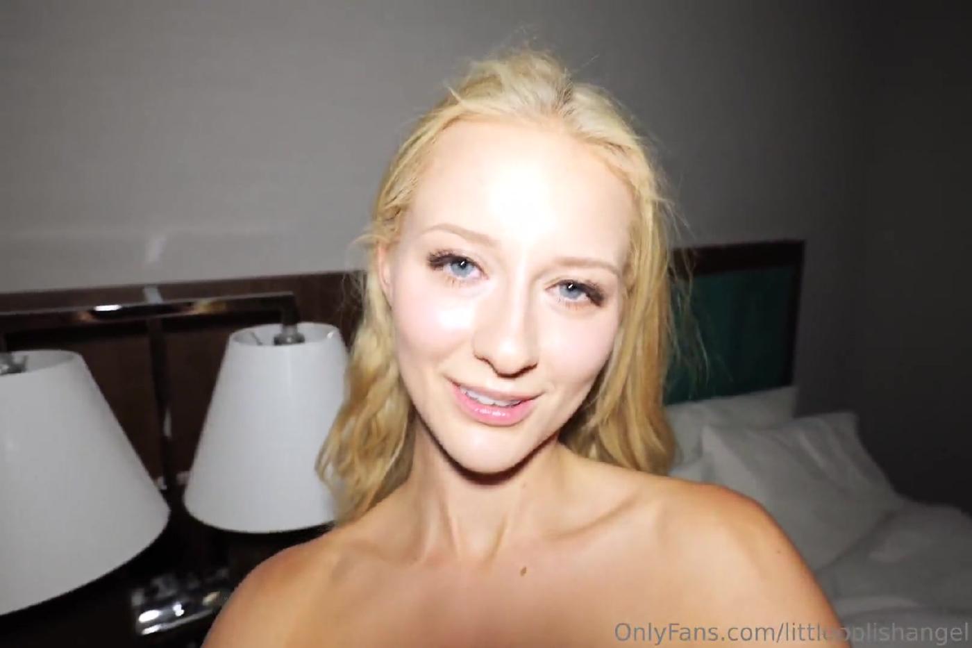 a3f06ab155a8980ad5ee5b20f735c553a8583d10 a3f06ab155a8980ad5ee5b20f735c553a8583d10