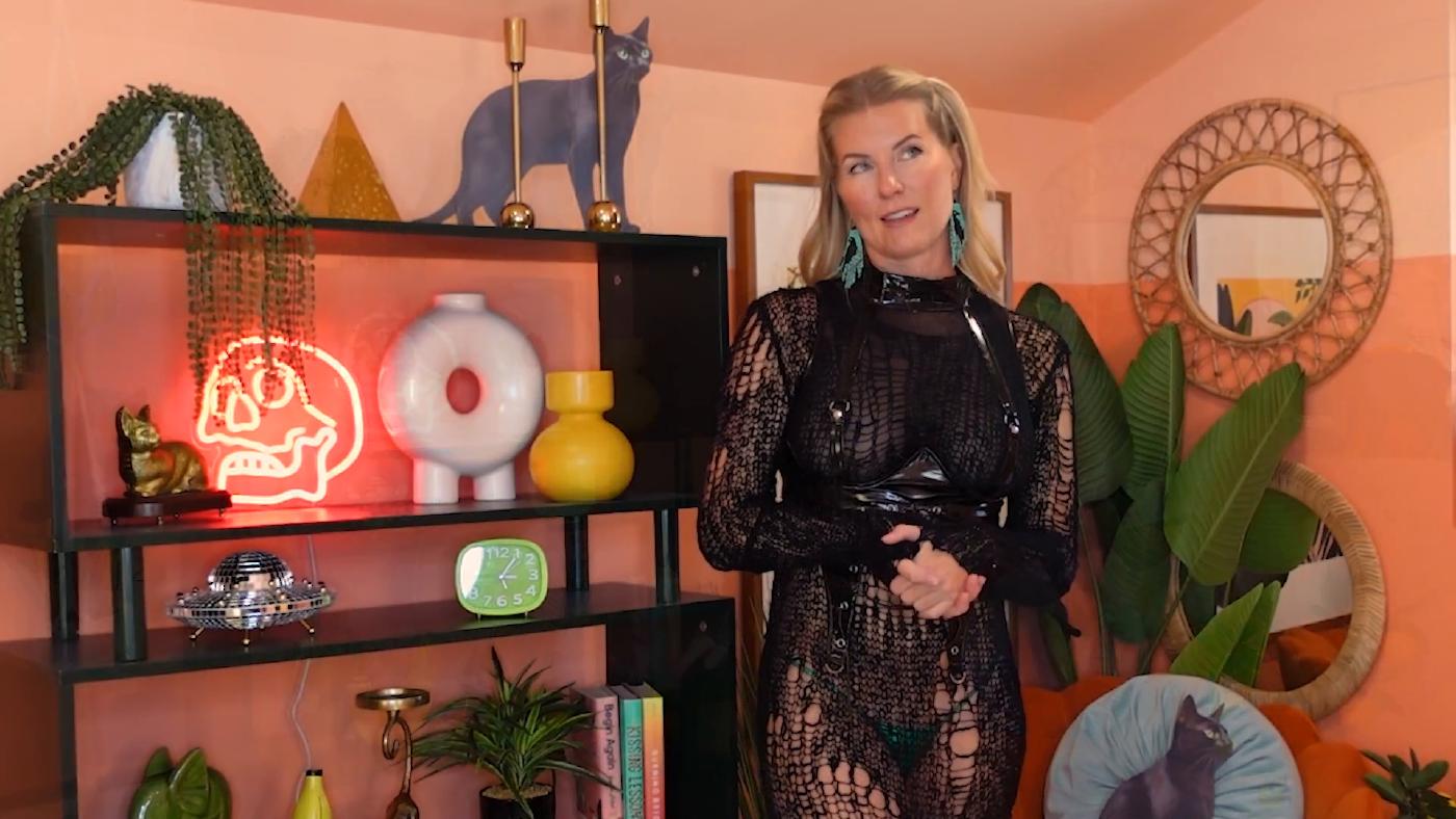 ad474309a838a9f8129b776a4a62fb302878280c