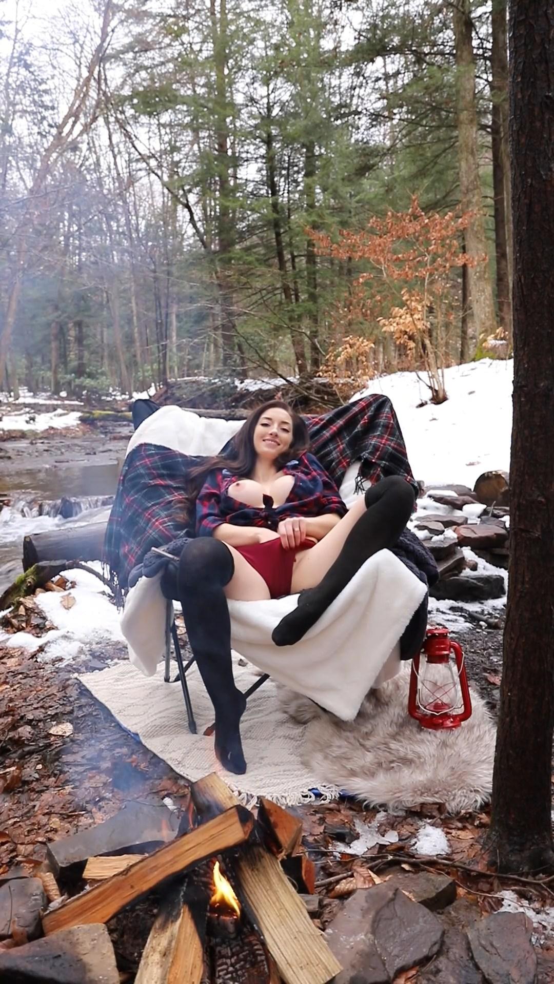 af409f6240a6398179fe6ff822ac20add2f1419c af409f6240a6398179fe6ff822ac20add2f1419c