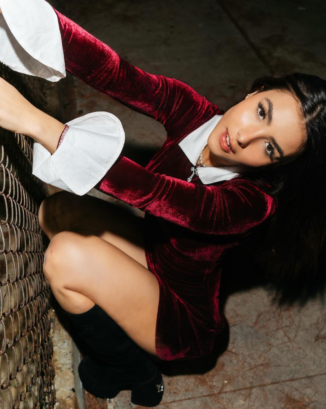 b005338cca86cd4811a69ac8a4caa6b9b27b112a