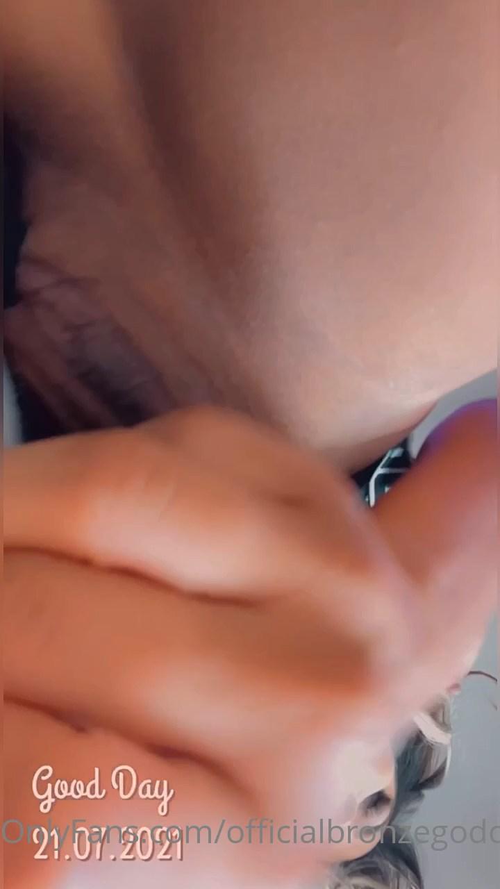 b6215bd228c87ba7c82dc9c83b63395e11325483 b6215bd228c87ba7c82dc9c83b63395e11325483