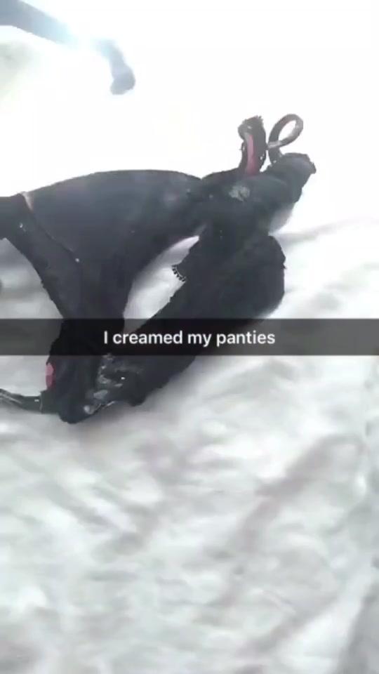 b75d924ed2b8c29718151415fec4bf019fdd9f07 b75d924ed2b8c29718151415fec4bf019fdd9f07