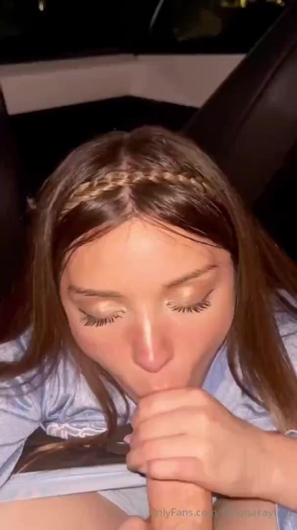 ba5e5174f11c6369fe7261e3fe003355b4ecb54d