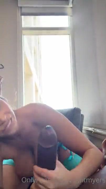 c453ab7a5b75443771ef505e3e960c7d2ff29a52 c453ab7a5b75443771ef505e3e960c7d2ff29a52