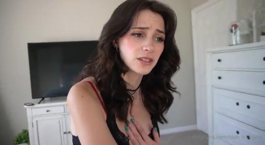 c6805a72f6f806a0a2d294ddacd16e351585496e c6805a72f6f806a0a2d294ddacd16e351585496e