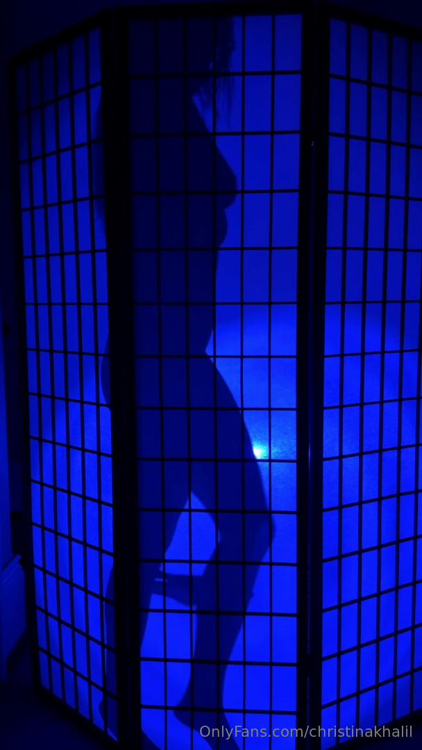christina_khalil_silhouette_striptease_onlyfans_video_leaked-eviusb christina khalil silhouette striptease onlyfans video leaked eviusb