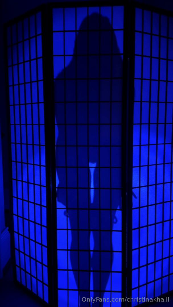 christina_khalil_silhouette_striptease_onlyfans_video_leaked-qborus christina khalil silhouette striptease onlyfans video leaked qborus