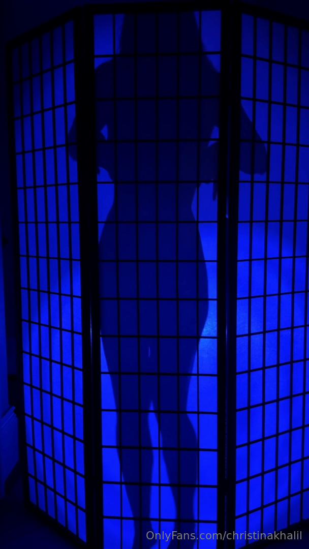 christina_khalil_silhouette_striptease_onlyfans_video_leaked-qeetft-1 christina khalil silhouette striptease onlyfans video leaked qeetft 1