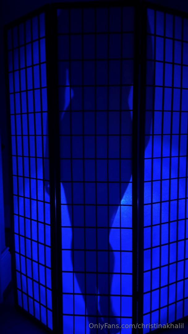 christina_khalil_silhouette_striptease_onlyfans_video_leaked-xmccvb christina khalil silhouette striptease onlyfans video leaked