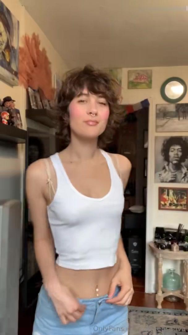 e374f62d771816ed2ac9279a128e7c7bb4169dbc e374f62d771816ed2ac9279a128e7c7bb4169dbc