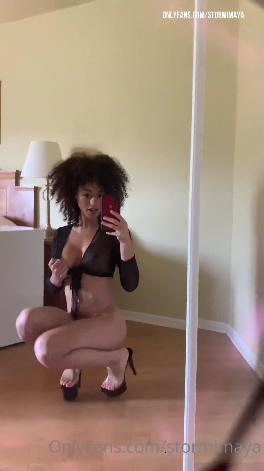 ede1d5eb917bc0d382efd501454b583eee742ac1 ede1d5eb917bc0d382efd501454b583eee742ac1