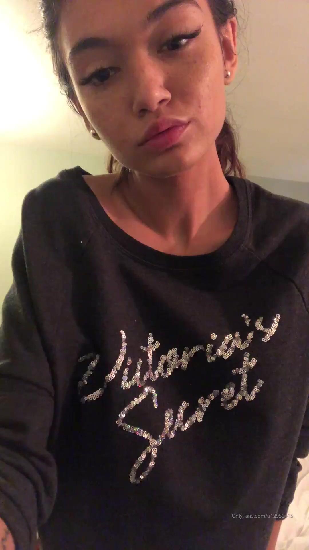 ef47d2a9707b431f5167bb1b77ff45cf4f54018c ef47d2a9707b431f5167bb1b77ff45cf4f54018c