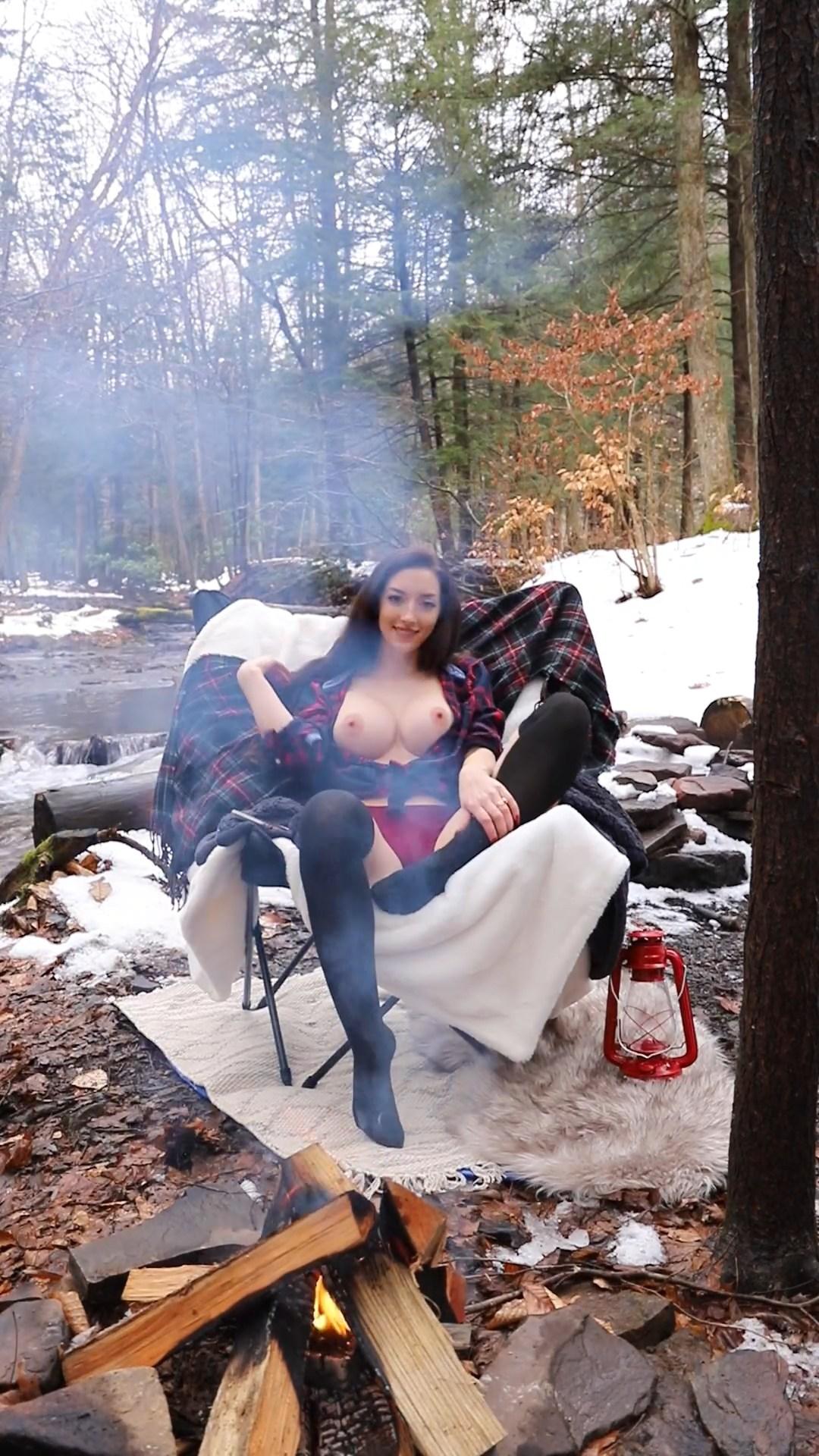 f84c6492cbdb3483091f7ebdfbb8669a8347d8eb f84c6492cbdb3483091f7ebdfbb8669a8347d8eb