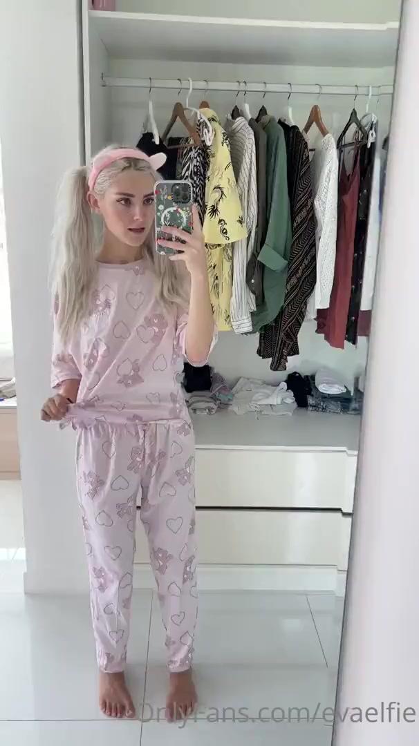 060ed73b0824dce4a9a995cdb405ad1800cfb275 060ed73b0824dce4a9a995cdb405ad1800cfb275