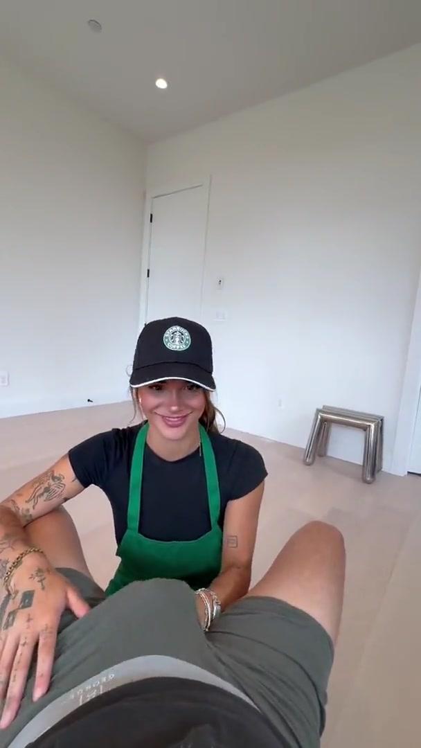 07f6de9e7e29a8b01eeb6b23300fc385a270c184