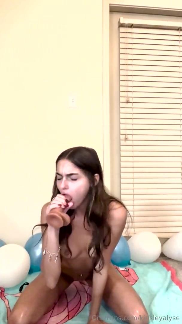 0e219a6aa5443d617a4cad6619ef92f2e339129f 0e219a6aa5443d617a4cad6619ef92f2e339129f