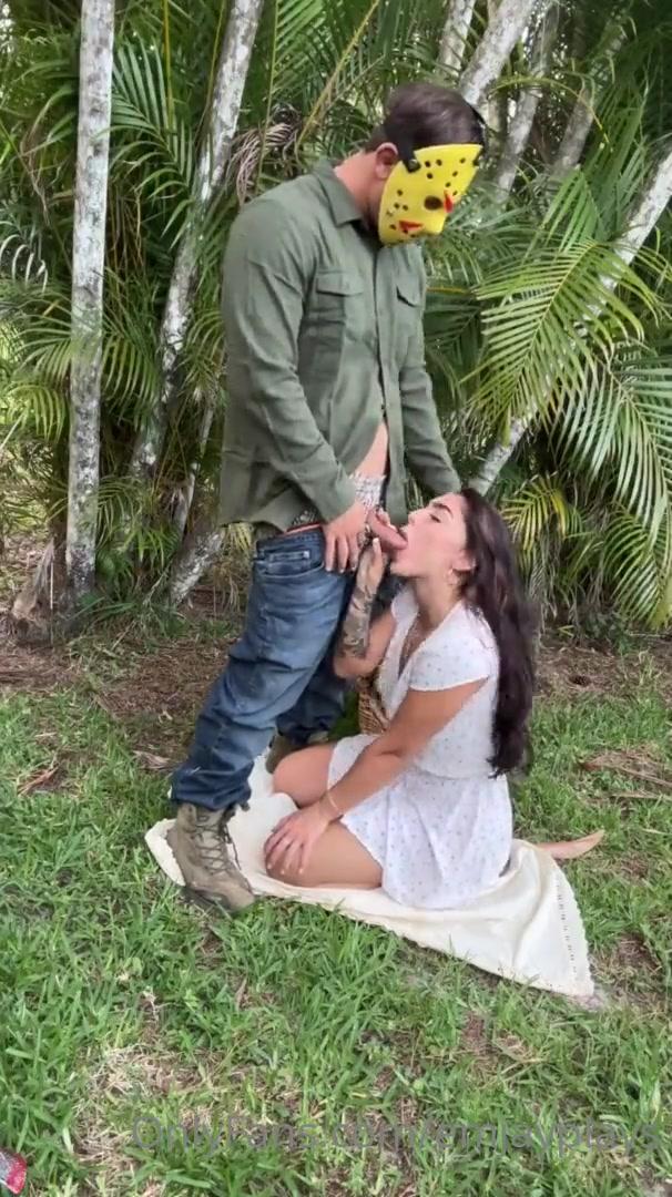 233623edb632d9712f8ddcab1da61bf246de2ab4 233623edb632d9712f8ddcab1da61bf246de2ab4