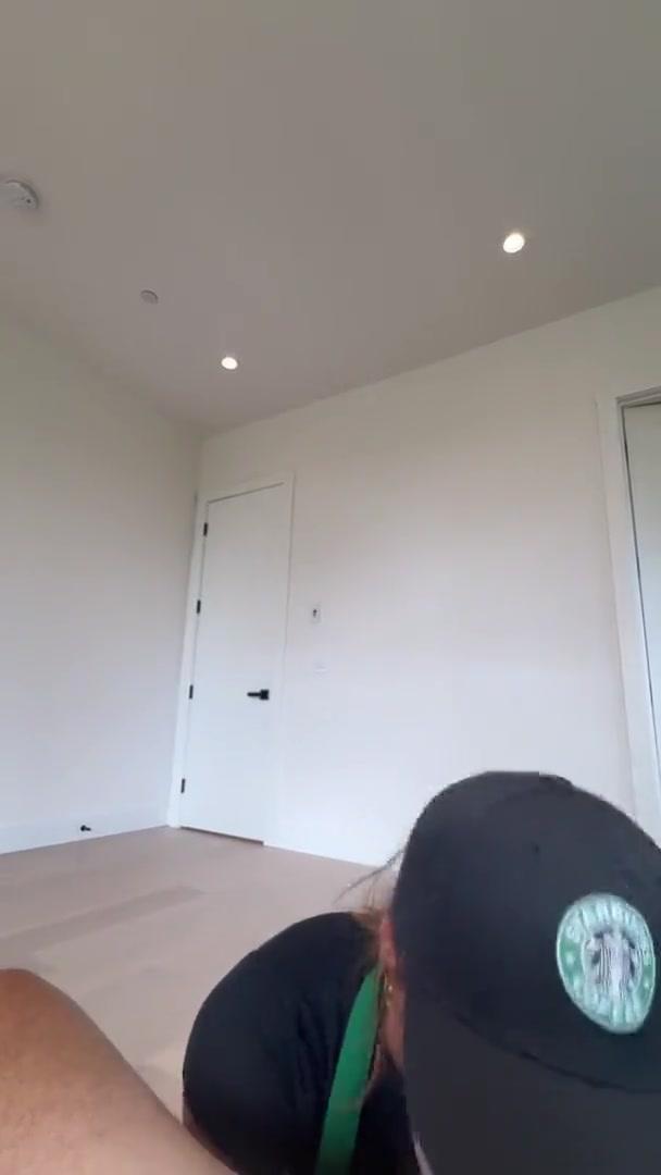 2c53ffb231068329eea072cc124fe0cd11063de2