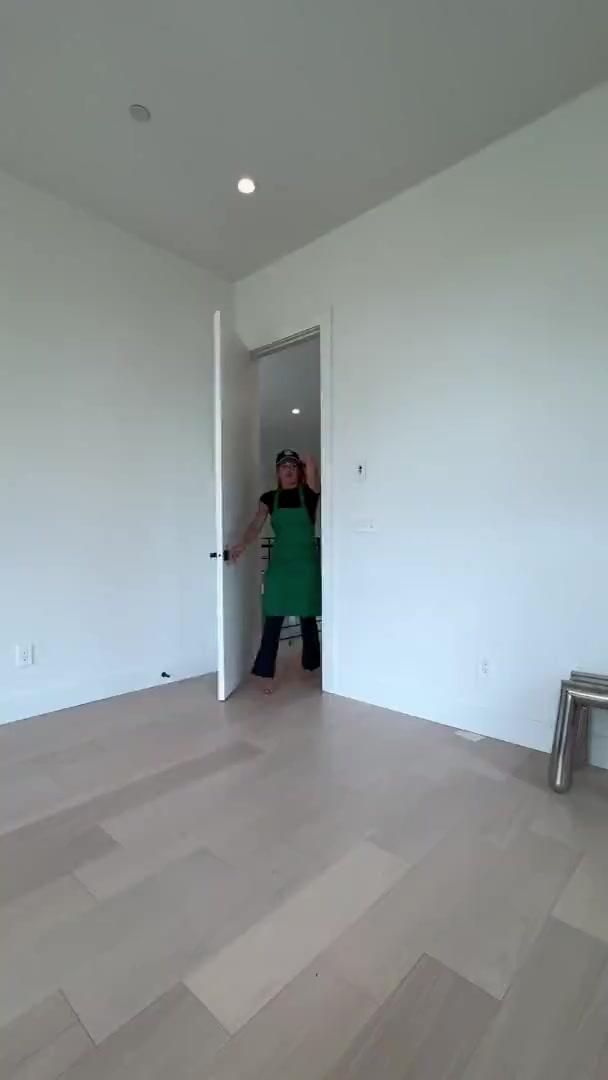 34ad898fc6d004386345d88f45fa1942352dba37