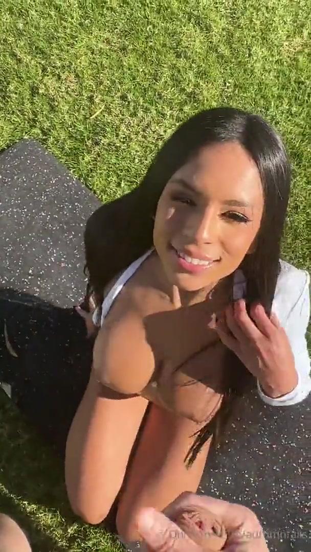 393036bb8ec44d4398b8a6007324f59f3317179f 393036bb8ec44d4398b8a6007324f59f3317179f