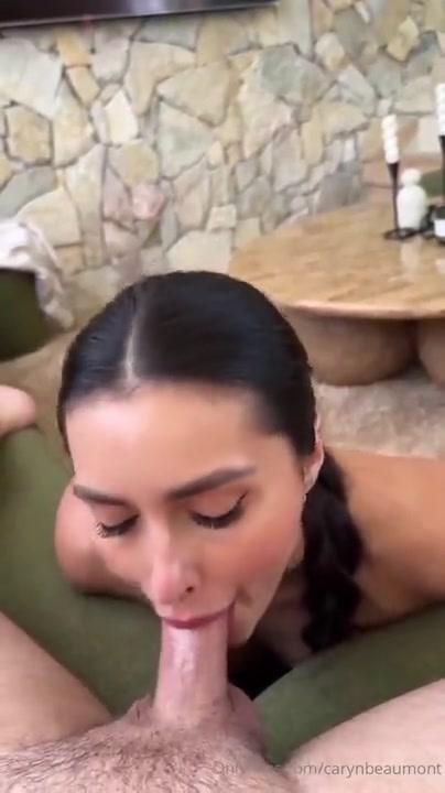 3be3673d3348cb4416e7c7cbf408b7039e0f0620 3be3673d3348cb4416e7c7cbf408b7039e0f0620