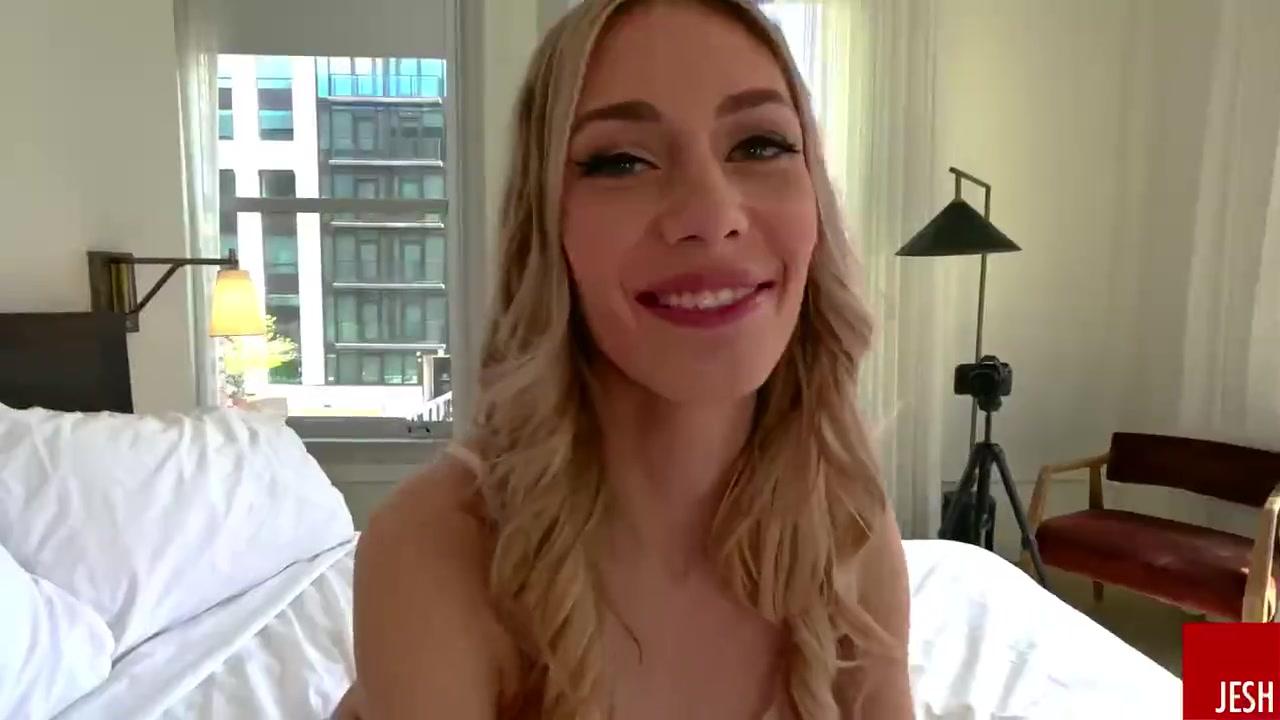 40f4a1ae869d21695d2d6aa1d4d08c0a1225cc10 40f4a1ae869d21695d2d6aa1d4d08c0a1225cc10