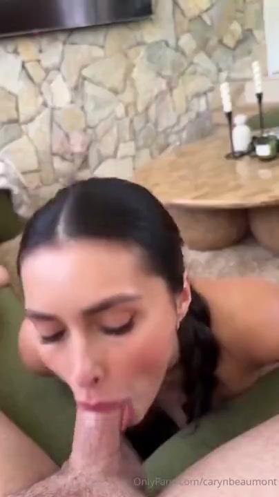 4b4e920f04eb4c971abe55e68e909d6dd4c9c217 4b4e920f04eb4c971abe55e68e909d6dd4c9c217