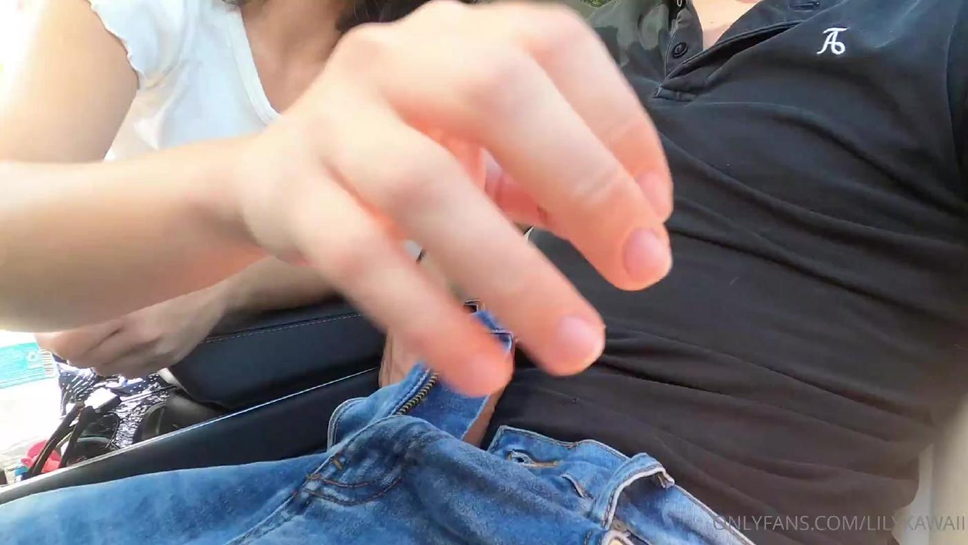 55c820b3f1a197c779b410af53dddce8b514d72e 55c820b3f1a197c779b410af53dddce8b514d72e