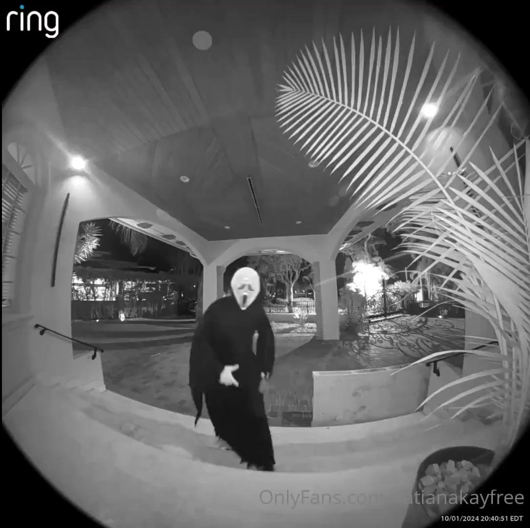 5692061f88c7a65344b39b5697185133b4cf48d6 5692061f88c7a65344b39b5697185133b4cf48d6