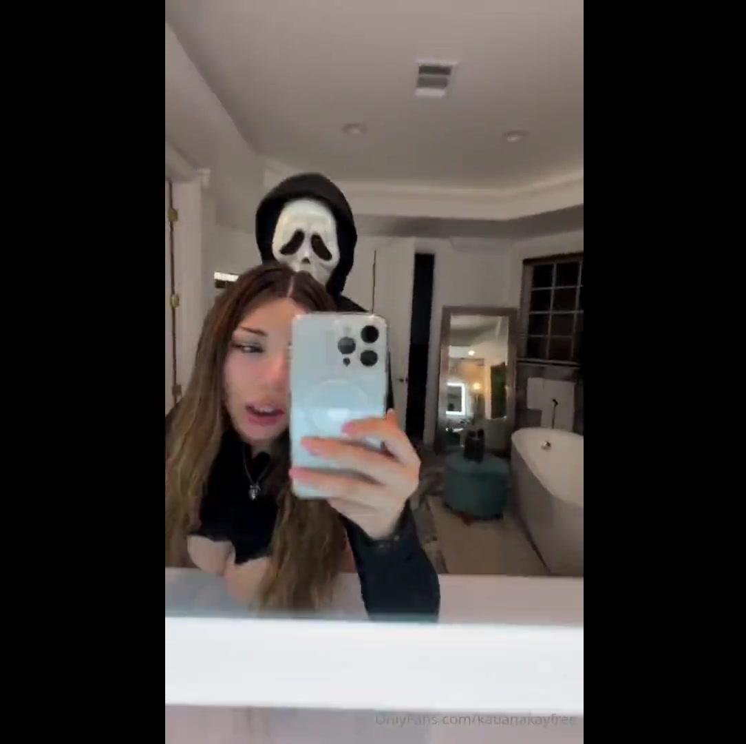 659273de44ac41ce343b341633f6b62053da5a23 659273de44ac41ce343b341633f6b62053da5a23