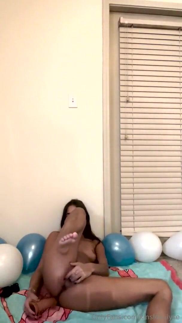 6da8ea6699d3674cbfbd11cf221117858c97f62a 6da8ea6699d3674cbfbd11cf221117858c97f62a