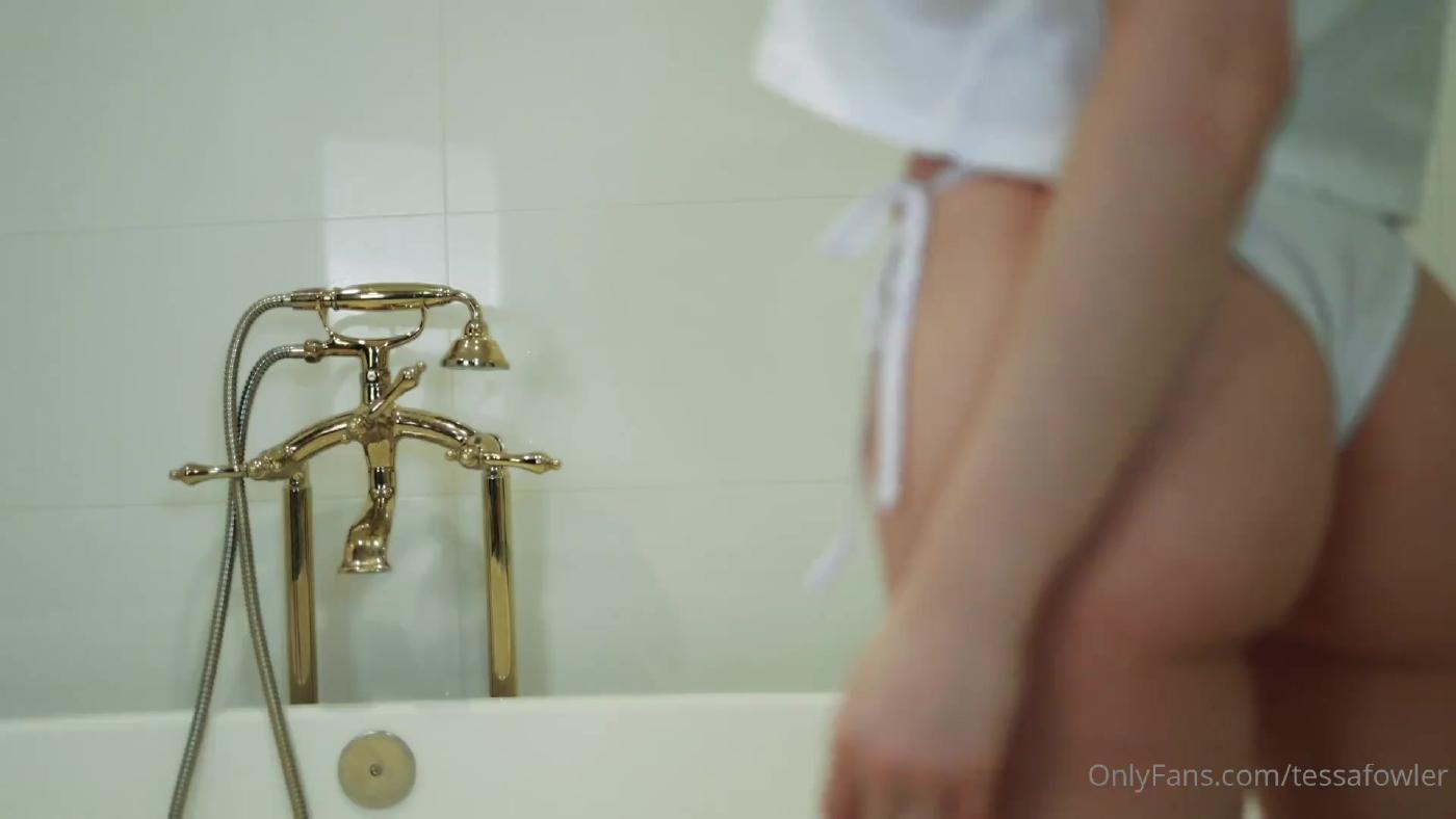 96022f6ab6ae1781cce35631f5fa51a522fea28d 96022f6ab6ae1781cce35631f5fa51a522fea28d